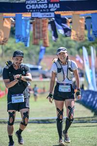 BIB: 
                            <button type="button" onclick="openModal(26666419)" class="btn btn-primary btn-sm float-right btn-popup" data-toggle="modal" data-target=".modal-high-quality">
                        <i class="fas fa-shopping-cart"></i> Add to Cart
                    </button>
                                            <button type="button" onclick="isThisMe(26666419, true)" class="btn btn-success btn-sm float-right btn-popup btn-isme hidden" data-toggle="tooltip" data-placement="bottom" title="นี่คือรูปของคุณใช่ไหม คลิกที่นี่เพื่อเอาเข้าอัลบั้ม">
                        <i class="fas fa-plus"></i> Add to album
                    </button>
                    <button type="button" onclick="isThisMe(26666419, false)" class="btn btn-warning btn-sm float-right btn-popup btn-isnotme hidden">
                        <i class="fas fa-ban"></i> Remove from album
                    </button>